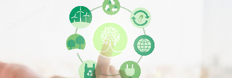 碳市场动态 交易行情、供需格局与环保咨询服务新趋势