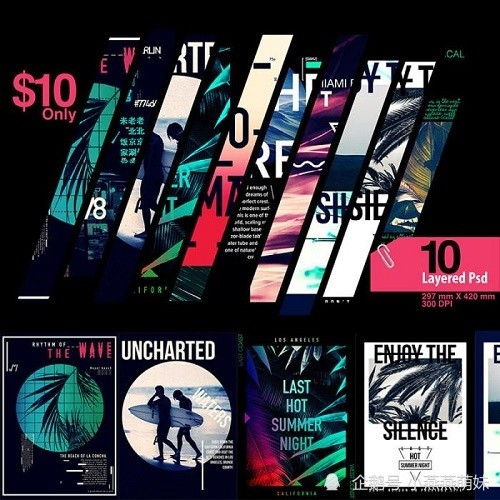 广告设计与制作的未来前景及与财务咨询的协同发展