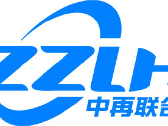 衡水清洁环卫服务认证机构 解读正规清洁卫生认证与北京环保咨询服务