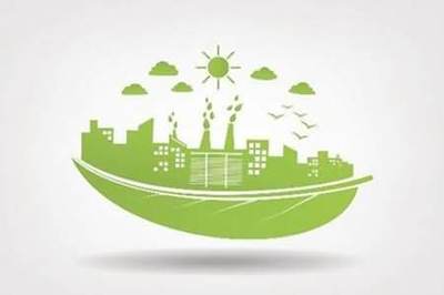 环保咨询服务 揭秘创业新机遇，长期回报等你来拿